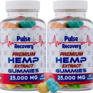 buy hemp gummies online