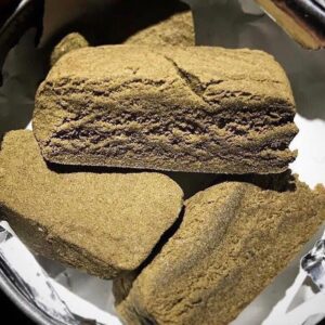 bubble hash online