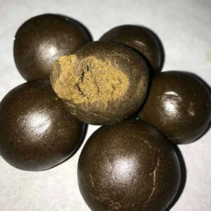 buy charas hash online