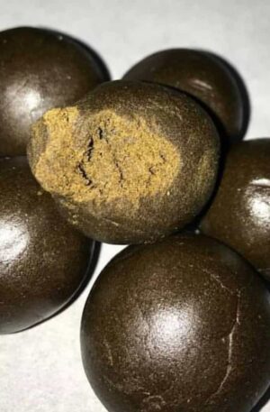 buy charas hash online
