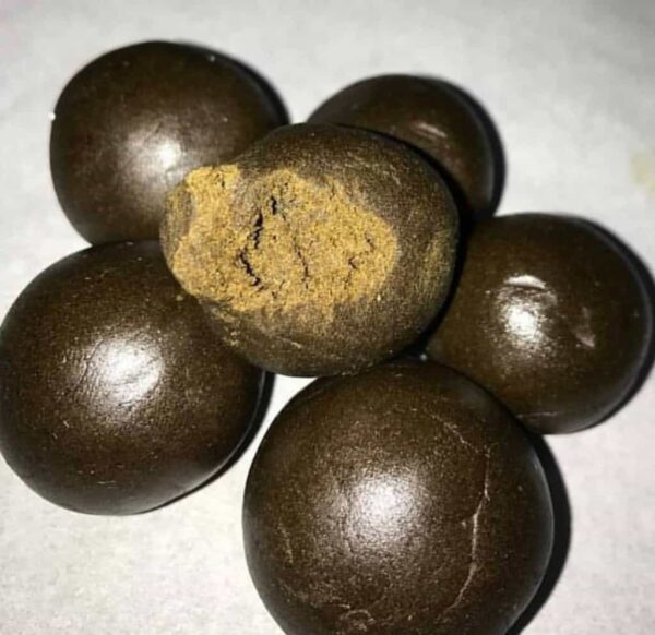 buy charas hash online