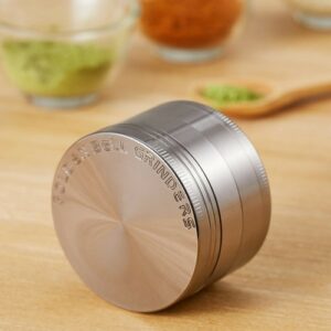 weed grinders - marijuana grinder - grinders online