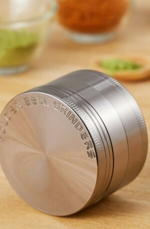 weed grinders - marijuana grinder - grinders online