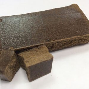 buy moroccan hash