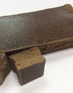 buy moroccan hash