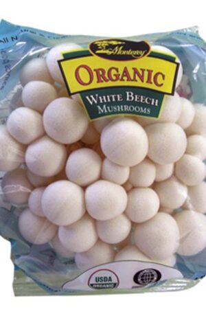 beech mushrooms online
