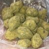 Atomik Moon Rocks Diamond 58.77% - Image 2