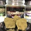 Atomik Moon Rocks Diamond 58.77% - Image 4
